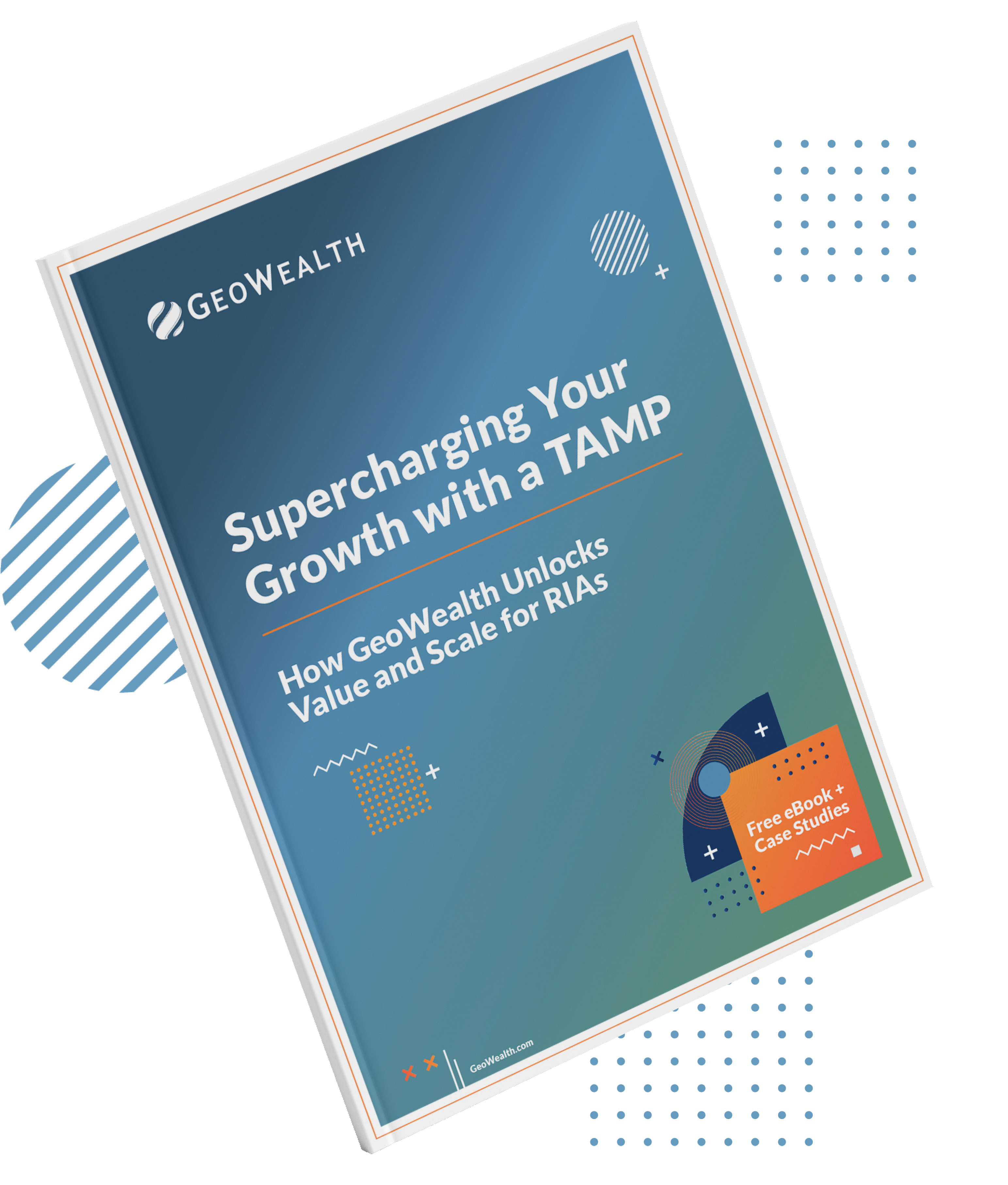 citywiresupercharging-smaller citywiresupercharging-smaller