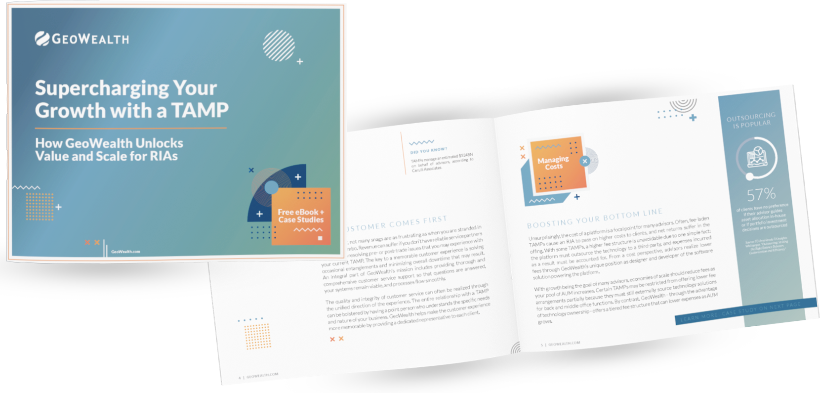 GeoWealth_Supercharging_Your_Growth_with_a_TAMP GeoWealth_Supercharging_Your_Growth_with_a_TAMP