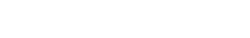 GeoWealth Horizontal - White