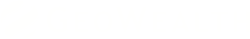 geowealth-logo-white-v2