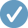 checkmark
