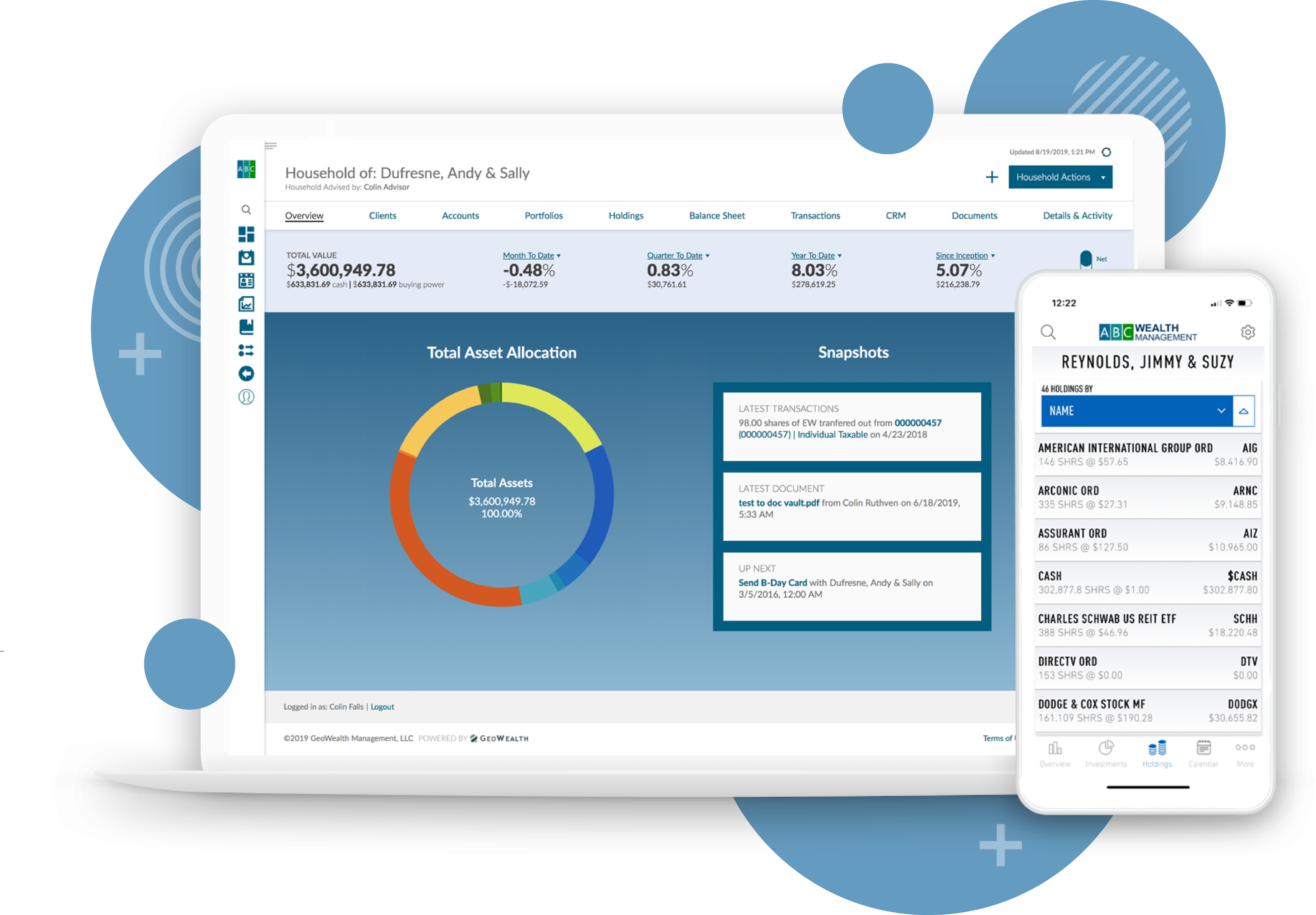 Schwab Money Transfer Issues? Solutions Inside - 3hynvwz