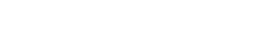 GeoWealth