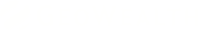 GeoWealth