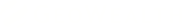 GeoWealth