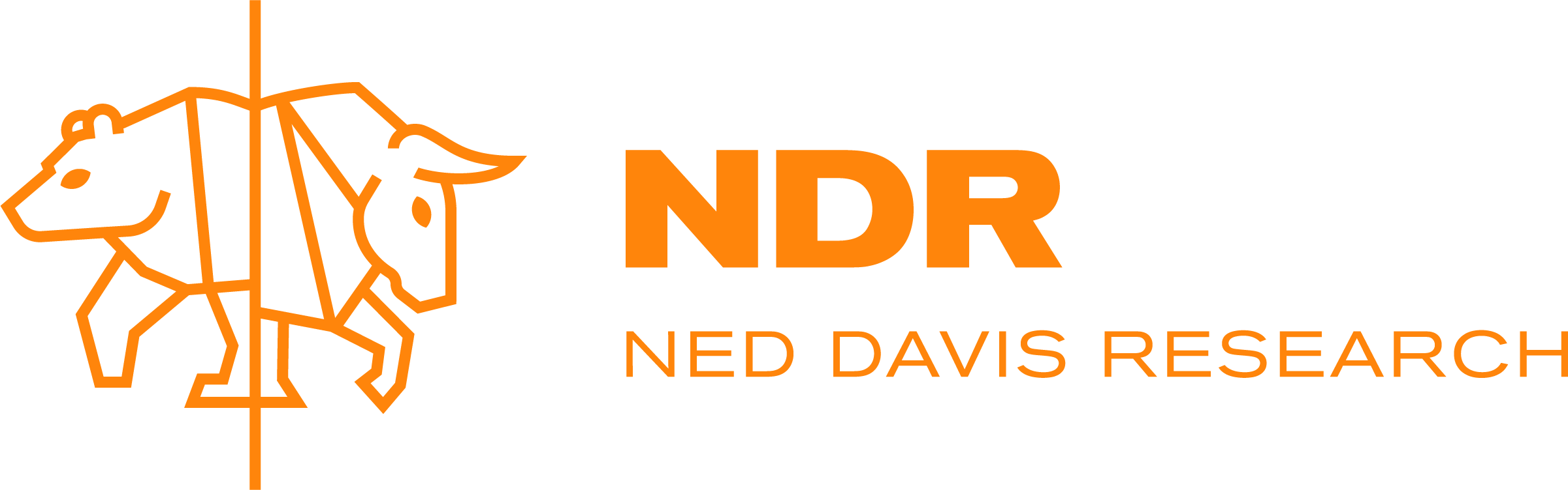 NDR - Hi Res