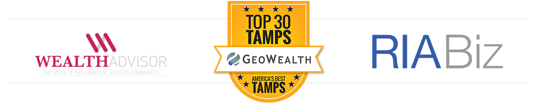 GeoWealth_Featured_In GeoWealth_Featured_In